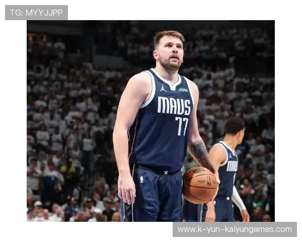 东契奇三分冷静命中，独行侠把胜利留到最后