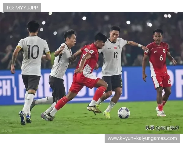 中超球队高压逼抢细节调整，突破防线迎来战术新变革