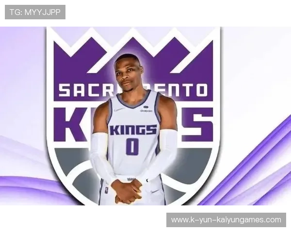 亚历山大303创NBA第1神迹，雷霆领跑联盟！威少创纪录，神塔创队史第1纪录