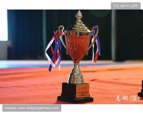 俱乐部在赛季中期通过交易补强阵容，俱乐部赛季奖励