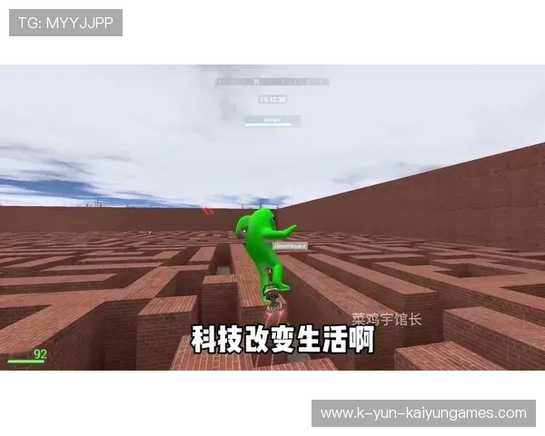 ¦ó+¡-+¦½++Ë¹Ë+¤Í¢­-+¢Ã-+-ÝÂ¹-¢¦¯-Àãµ¦+