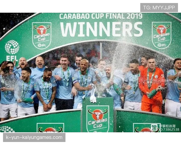 切尔西新援渐入佳境蓝军攻防体系趋于成型，切尔西 新援