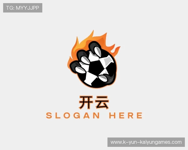 知道开云棋牌官方